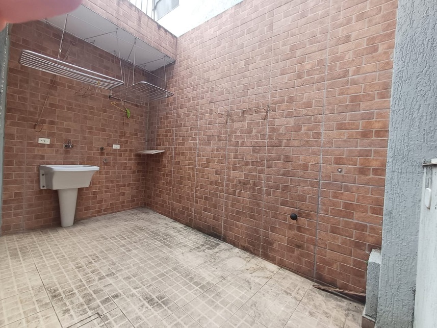 Imagem 8 do Leilão de Casa - Alto da Mooca - São Paulo/SP