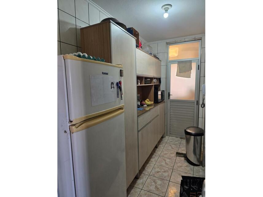 Imagem 16 do Leilão de Apartamento - São Bernardo - Campinas/SP