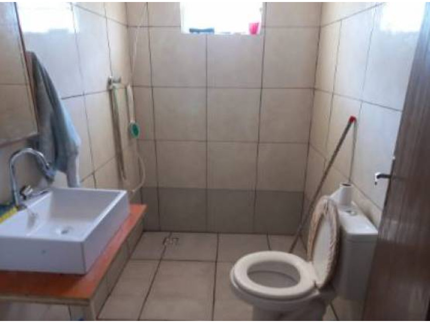 Imagem 7 do Leilão de Casa - São João - Correia Pinto/SC
