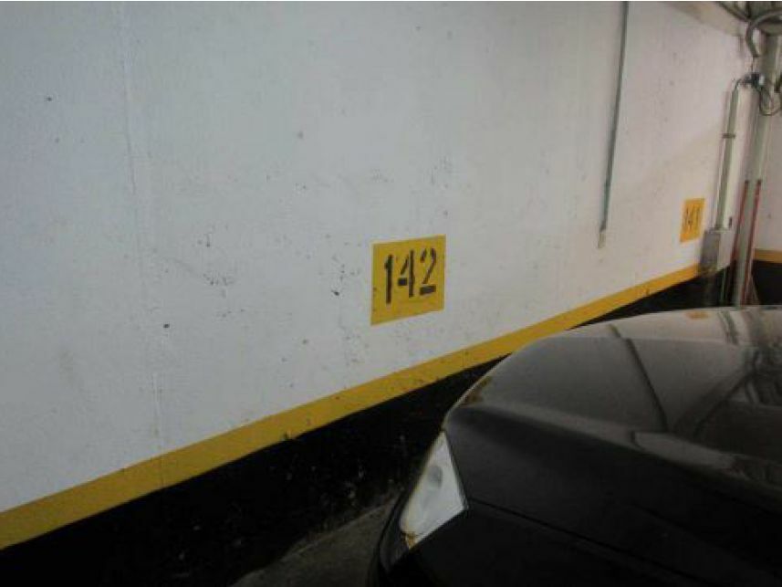 Imagem 2 do Leilão de Vaga de Garagem - Vila Suzanna - São Paulo/SP
