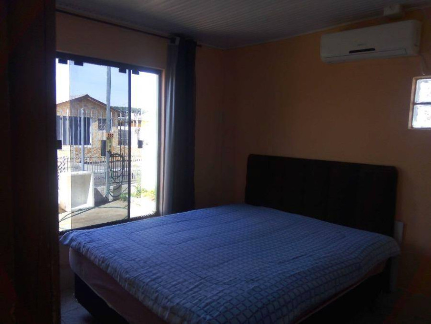 Imagem 8 do Leilão de Casa - Santa Rita - Guaíba/RS