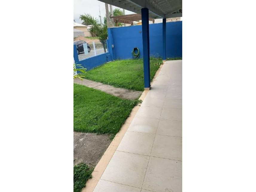 Imagem 4 do Leilão de Casa - São Matheus - São Pedro da Aldeia/RJ