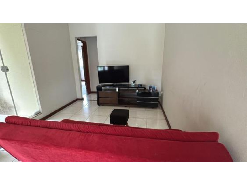 Imagem 11 do Leilão de Casa - Centro - Rio Claro/RJ