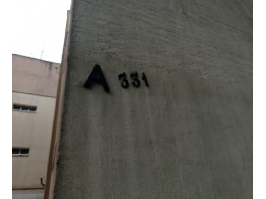 Imagem 15 do Leilão de Apartamento - Vila Sofia - São Paulo/SP