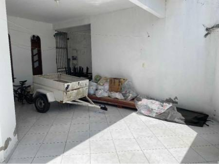 Imagem 3 do Leilão de Casa - Monte Belo - Ipirá/BA