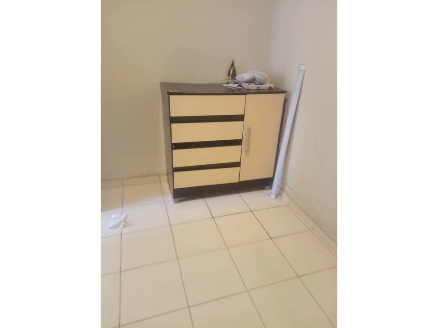 Imagem 8 do Leilão de Casa - Jardim Residencial Nikkey - Sorocaba/SP
