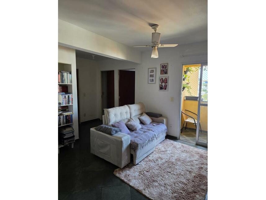Imagem 7 do Leilão de Apartamento - São Bernardo - Campinas/SP