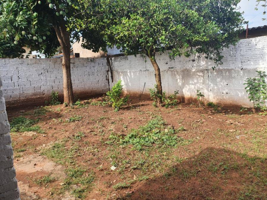 Imagem 10 do Leilão de Casa - Núcleo Habitacional Monsenhor Pasetto - Lins/SP