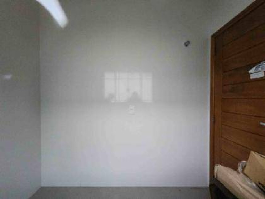 Imagem 7 do Leilão de Casa - Nova Brasília - Joinville/SC