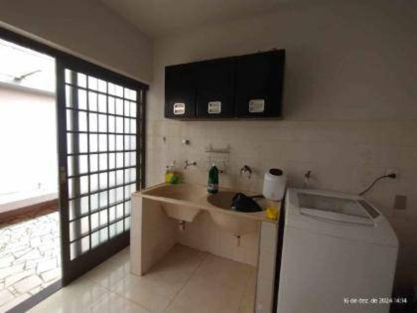 Imagem 15 do Leilão de Casa - Jardim Dínkel II - São Manuel/SP
