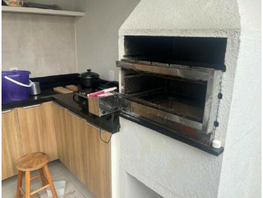 Imagem 9 do Leilão de Casa - Santo Antônio - Porto Alegre/RS