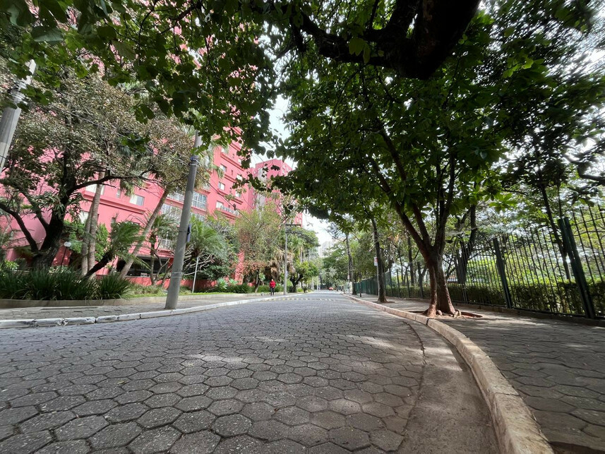 Imagem 10 do Leilão de Imóvel Residencial - Casa Verde - São Paulo/SP