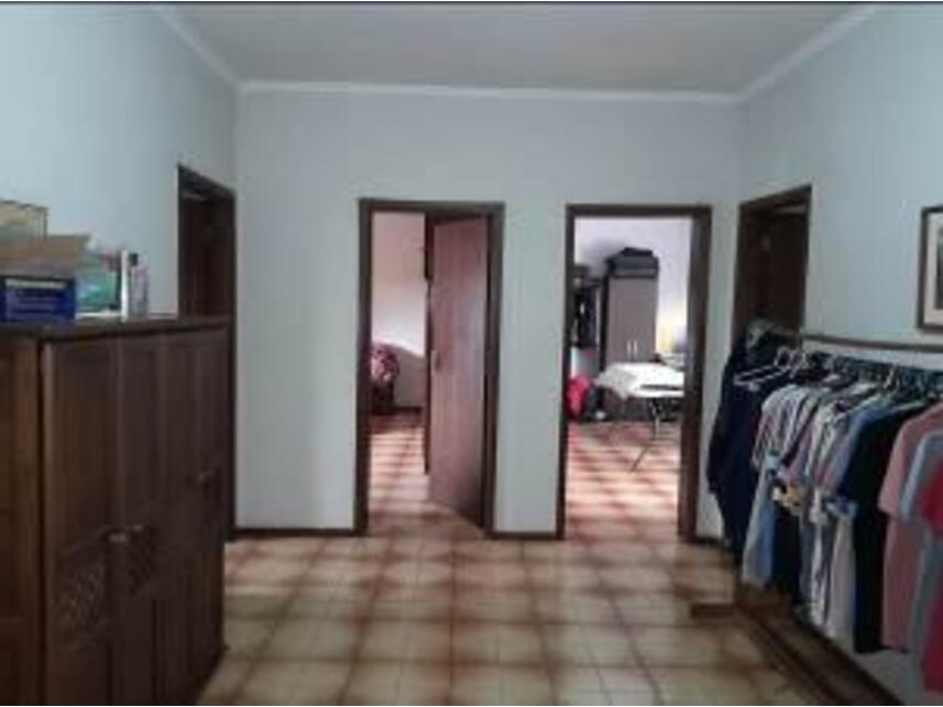 Imagem 10 do Leilão de Sobrado - América - Barretos/SP