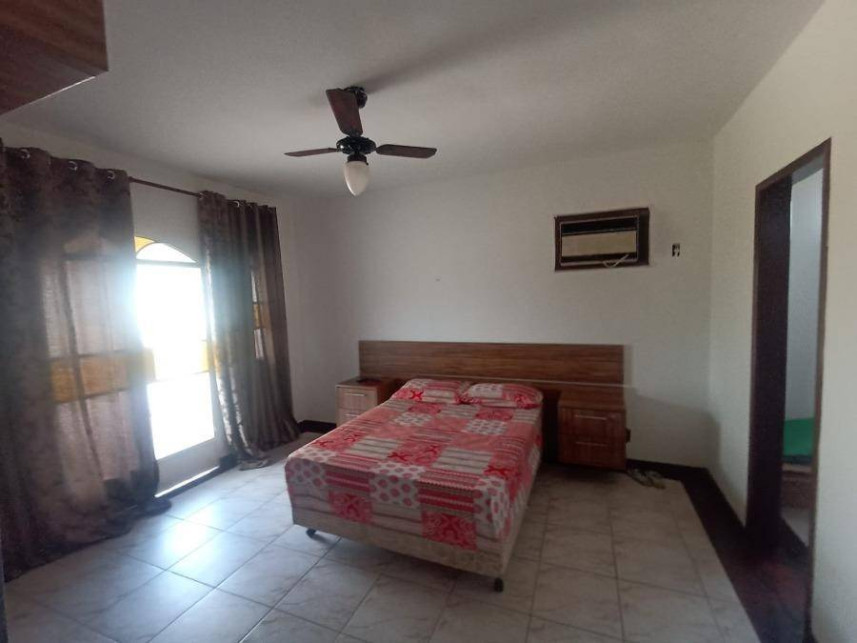 Imagem 18 do Leilão de Casa - Outeiro das Pedras - Itaboraí/RJ