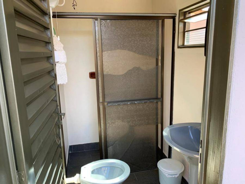 Imagem 8 do Leilão de Casas - Santo Antônio - Aramina/SP