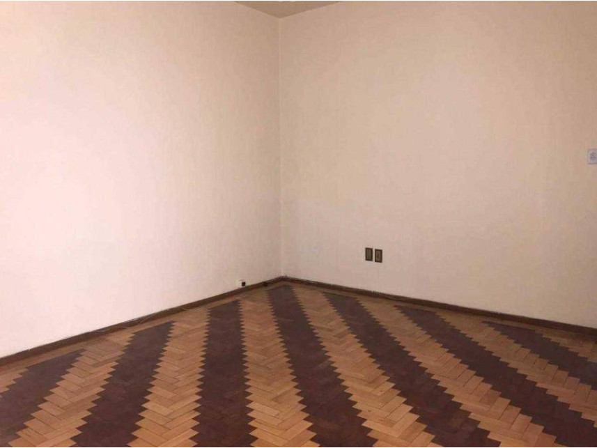 Imagem 12 do Leilão de Apartamento - Centro - Uruguaiana/RS