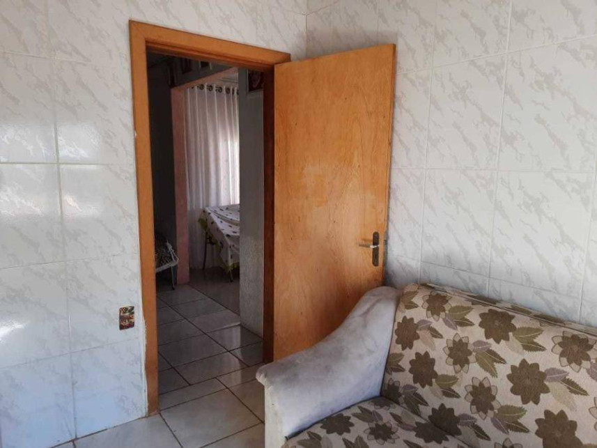 Imagem 2 do Leilão de Casa - Vila Luiza - Passo Fundo/RS