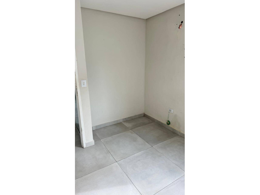 Imagem 11 do Leilão de Apartamento - Fundão - Recife/PE