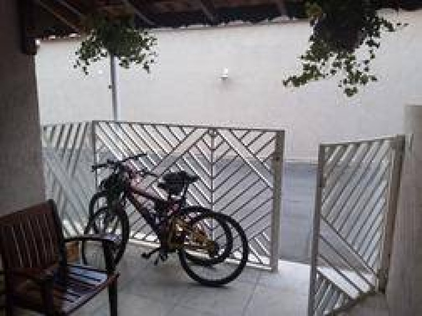 Imagem 4 do Leilão de Casa - Chácara Santa Maria - São Paulo/SP