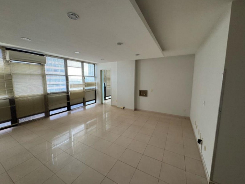 Imagem 5 do Leilão de Sala Comercial - Asa Sul - Brasília/DF