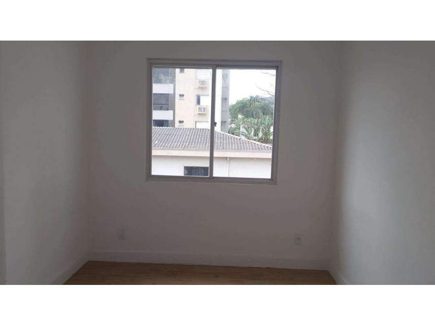 Imagem 8 do Leilão de Apartamento - Comerciário - Criciúma/SC