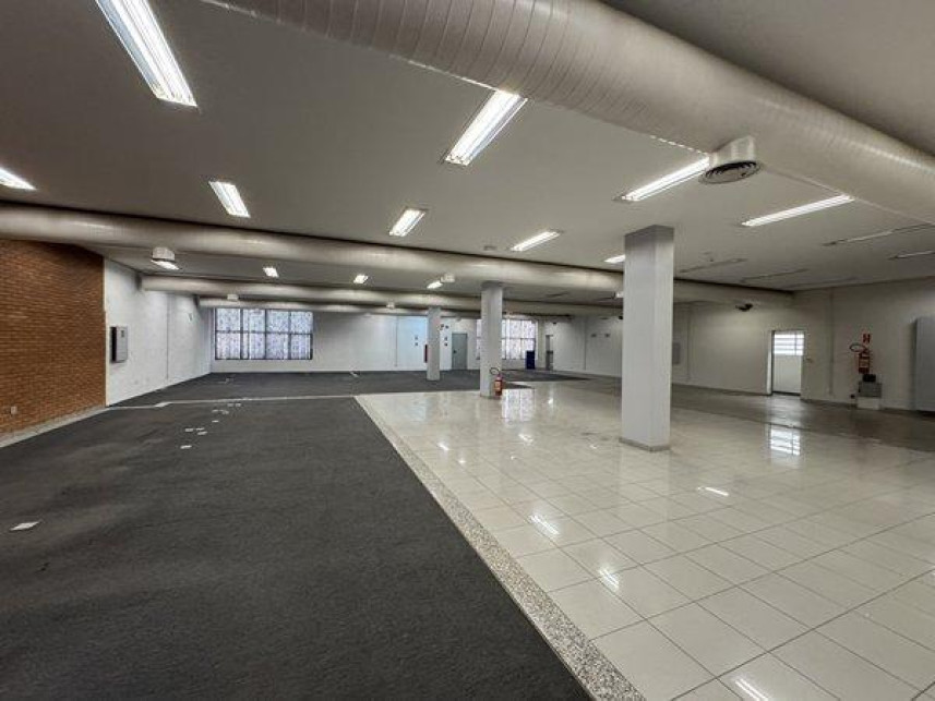 Imagem 17 do Leilão de Prédio Comercial - Centro - Americana/SP