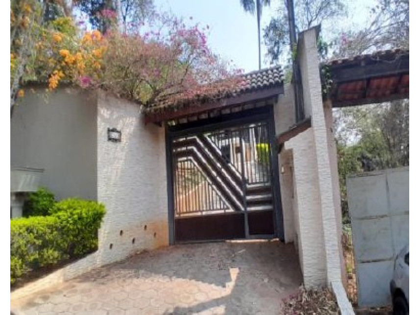 Imagem 1 do Leilão de Casa - Santa Inês - Mairiporã/SP