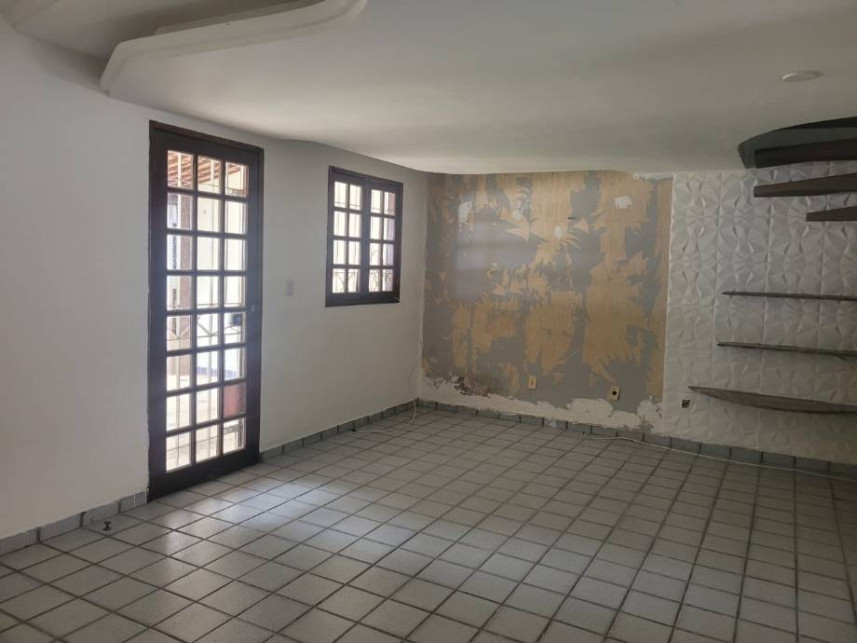 Imagem 4 do Leilão de Casa - Poty - Paulista/PE