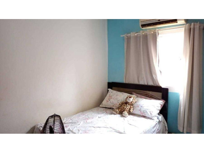 Imagem 8 do Leilão de Casa - Teso Duro - Caxias/MA