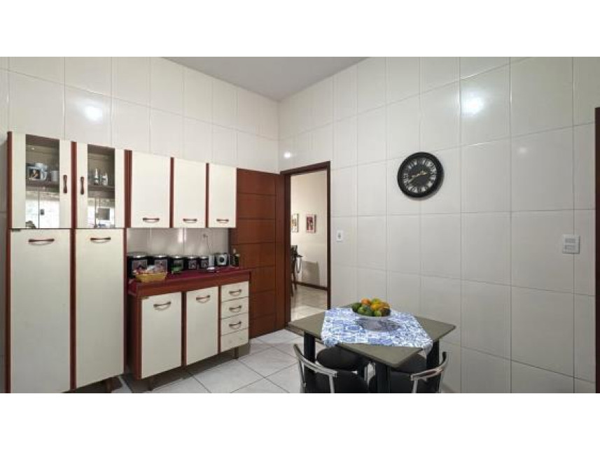 Imagem 7 do Leilão de Casa - Centro - Rio Claro/RJ
