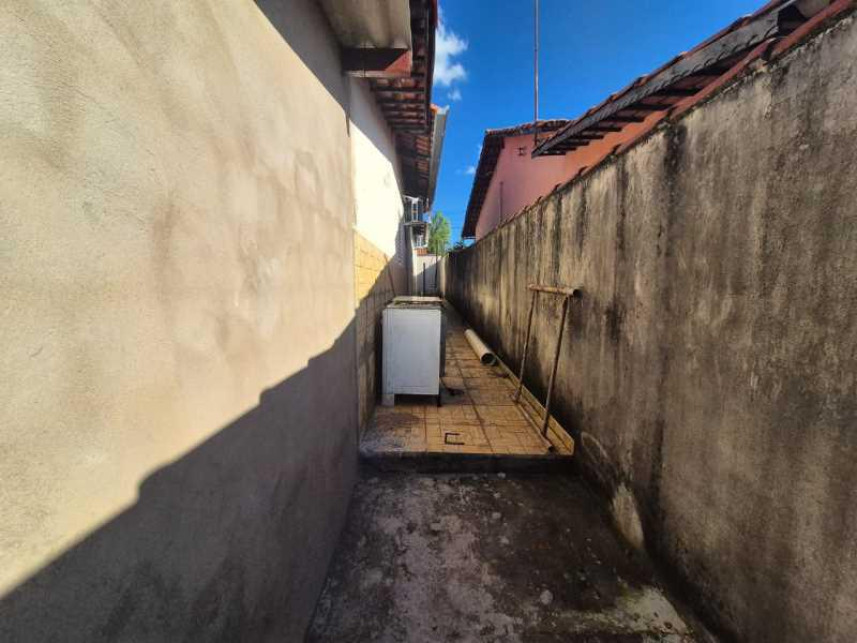 Imagem 9 do Leilão de Casa - Residencial Maria Nadir - Bela Vista de Goiás/GO