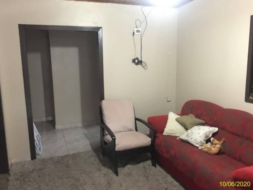 Imagem 4 do Leilão de Casa - Coronel Brito - Venâncio Aires/RS