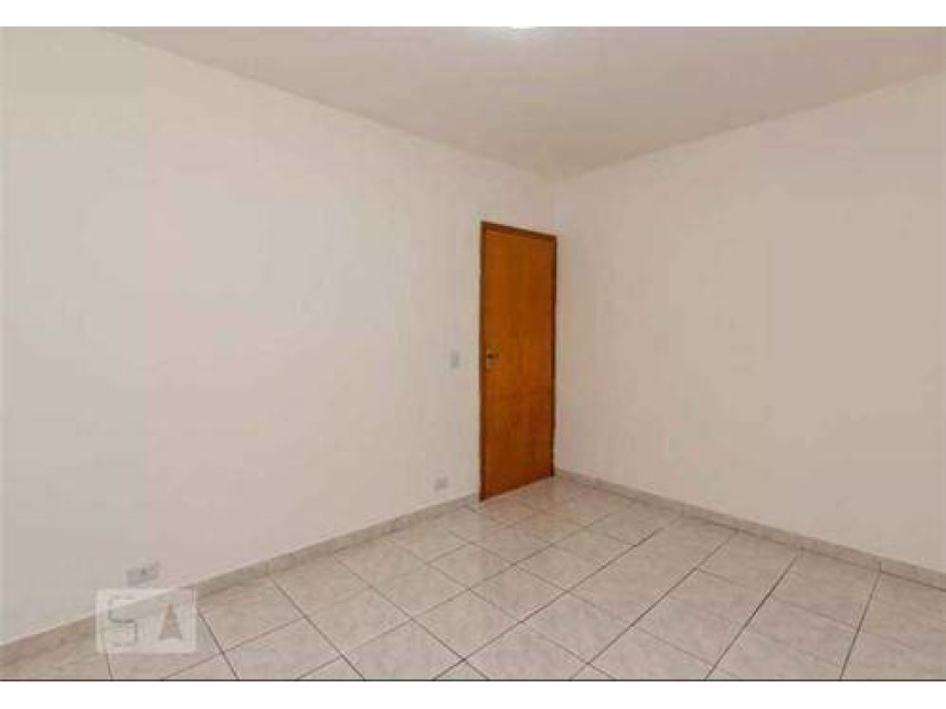 Imagem 3 do Leilão de Casa - Sipauba I - Araripe/CE