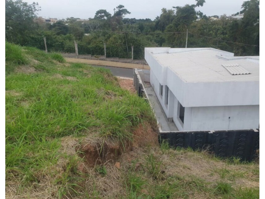 Imagem 4 do Leilão de Terreno - Jardim Alto da Boa Vista - Presidente Prudente/SP