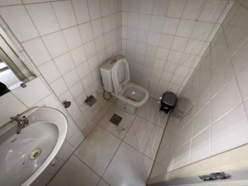 Imagem 4 do Leilão de Sala Comercial - Asa Sul - Brasília/DF