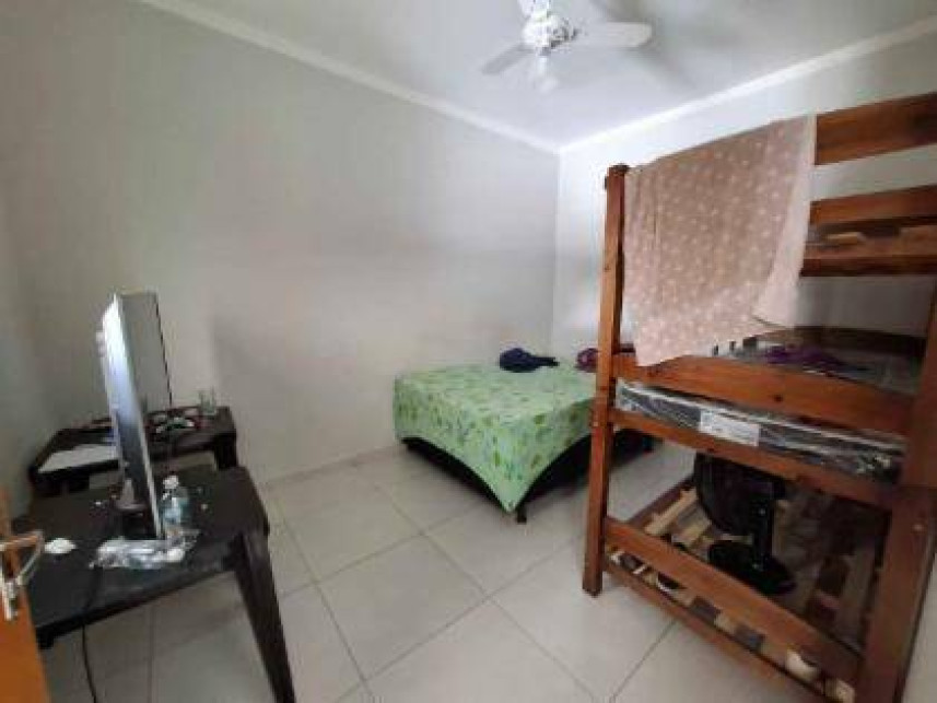 Imagem 6 do Leilão de Casa - Jardim Planalto - Promissão/SP