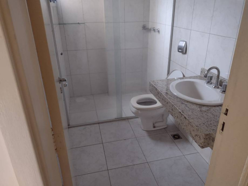 Imagem 10 do Leilão de Apartamento - Vila Cascata - Arapongas/PR