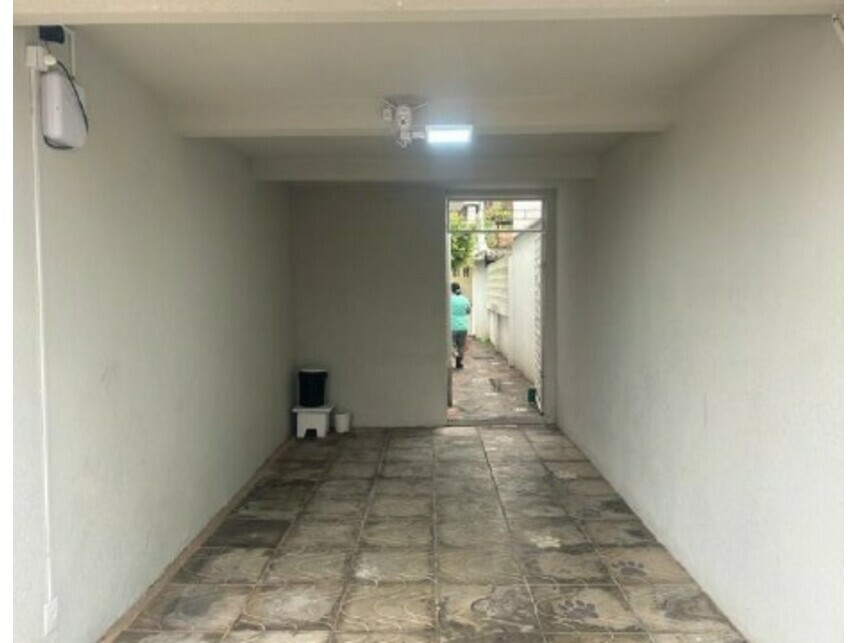Imagem 2 do Leilão de Casa - Santo Antônio - Porto Alegre/RS
