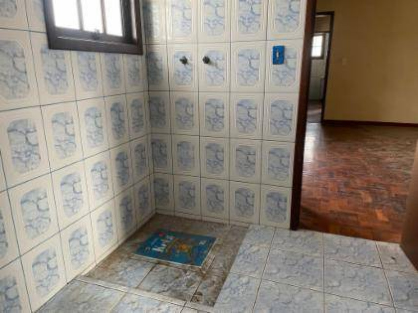Imagem 9 do Leilão de Casa - Fragata - Pelotas/RS