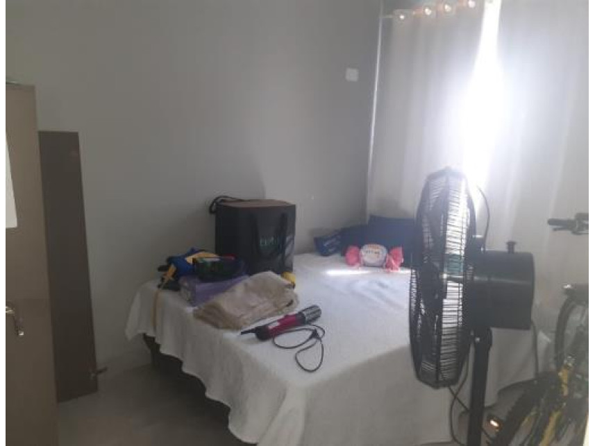 Imagem 11 do Leilão de Casa - Nova Lima - Campo Grande/MS
