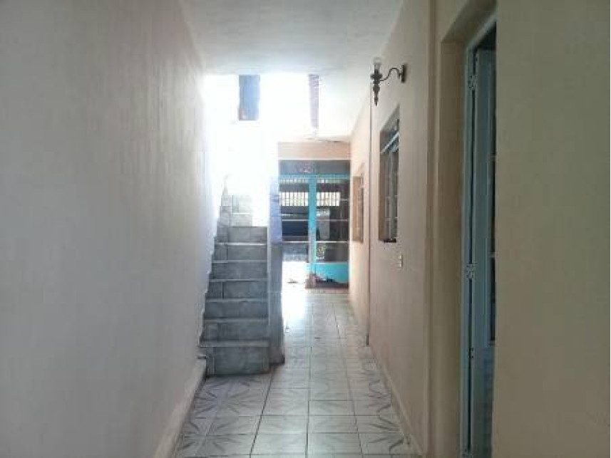 Imagem 4 do Leilão de Casa - Vila Bela Vista - Capão Bonito/SP