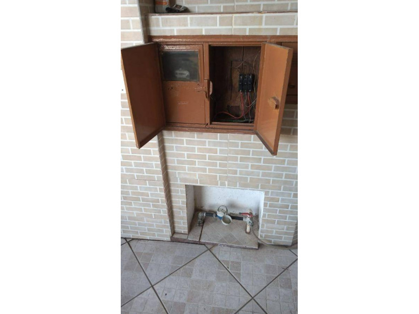 Imagem 6 do Leilão de Casa - Jardim Vale das Virtudes - São Paulo/SP