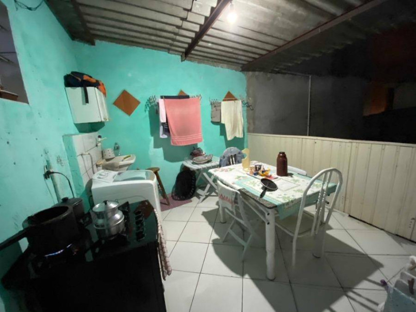Imagem 11 do Leilão de Apartamento - Cordovil - Rio de Janeiro/RJ
