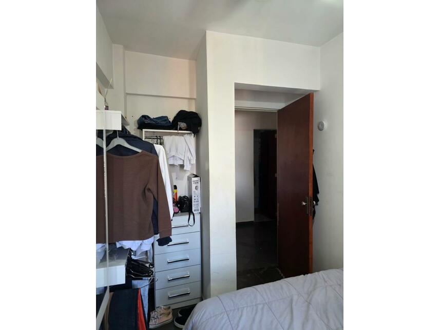 Imagem 26 do Leilão de Apartamento - São Bernardo - Campinas/SP