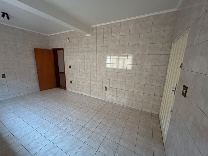 Imagem 20 do Leilão de Casa - Jardim Vale do Carmo - Ituverava/SP