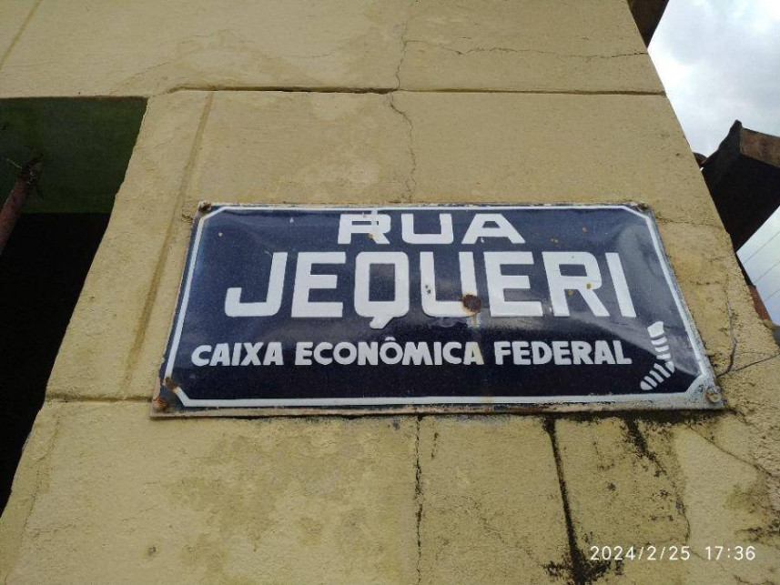 Imagem 6 do Leilão de Apartamento - Lagoinha - Belo Horizonte/MG