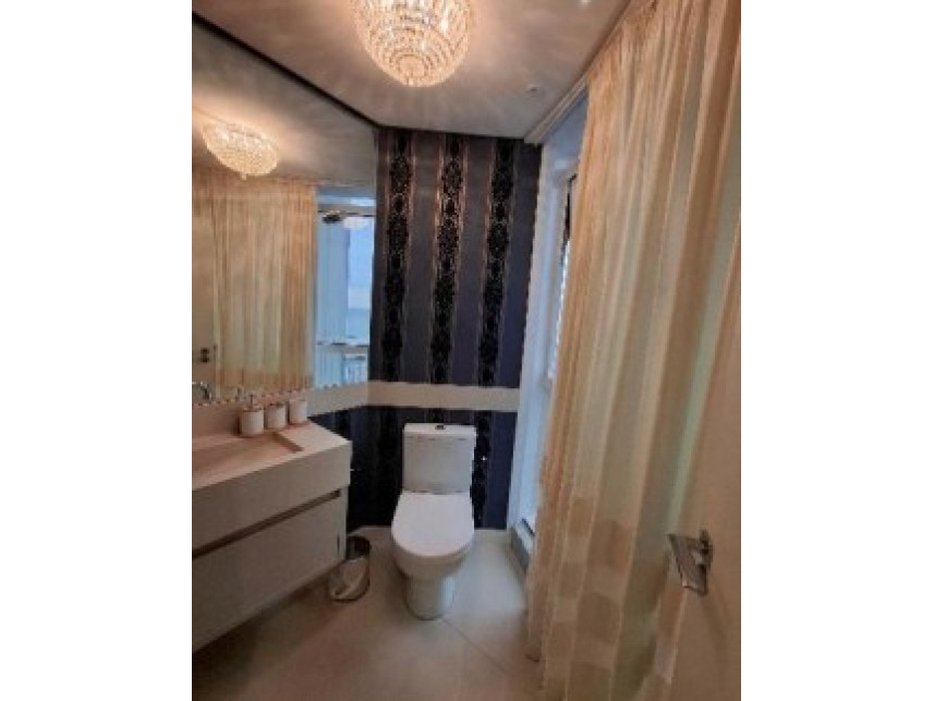 Imagem 22 do Leilão de Apartamento - Meia Praia - Itapema/SC