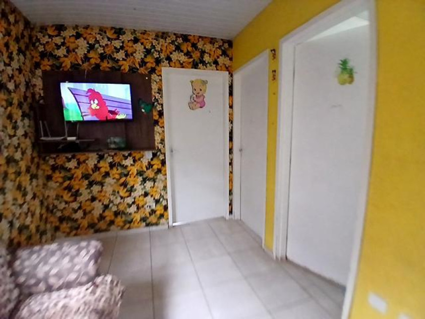 Imagem 8 do Leilão de Casa - Contorno - Ponta Grossa/PR