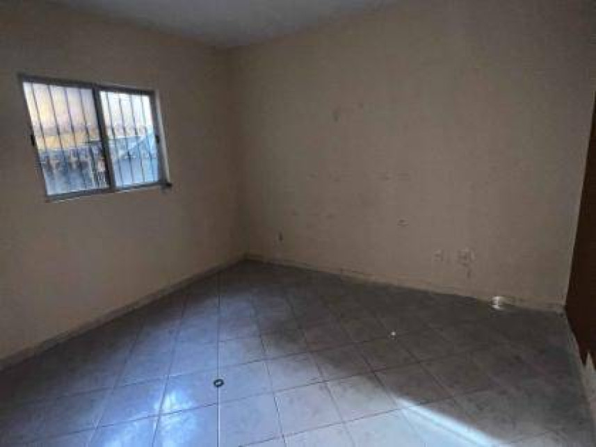 Imagem 11 do Leilão de Apartamento - Jardim América - Anápolis/GO