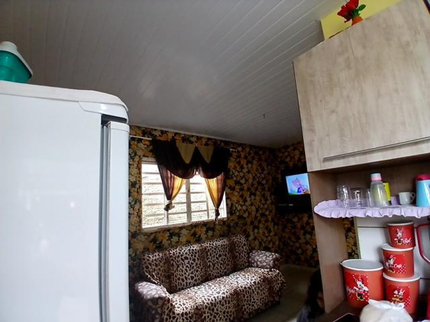 Imagem 5 do Leilão de Casa - Contorno - Ponta Grossa/PR